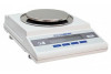 Лабораторные электронные весы ВЛТЭ-310