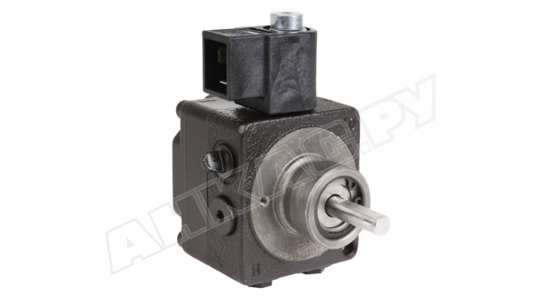 Насос для горелки Danfoss BFP 21L3L 071N0250