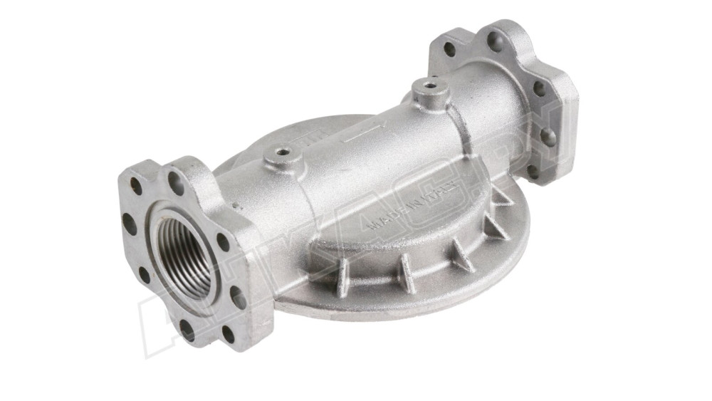 Топливный фильтр Piusi CFD 150-30