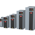 Преобразователи частоты VEDA VFD Преобразователи частоты VEDA VFD