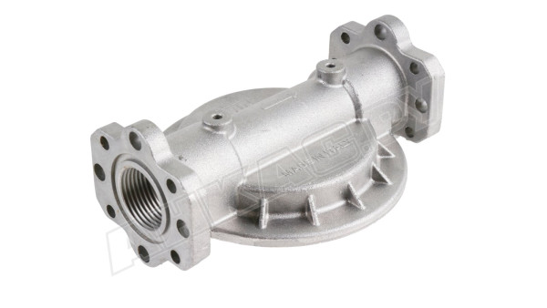 Топливный фильтр Piusi CFD 150-30