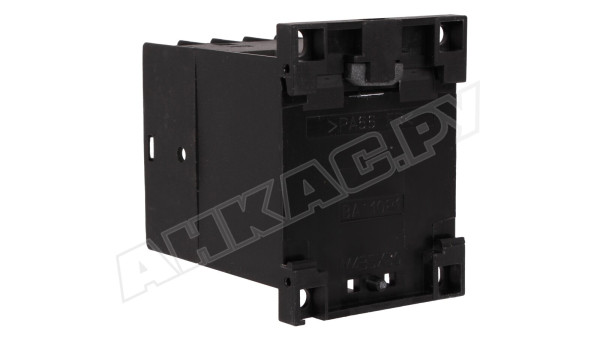 Миниконтактор Lovato 11 BG09 T4 A230