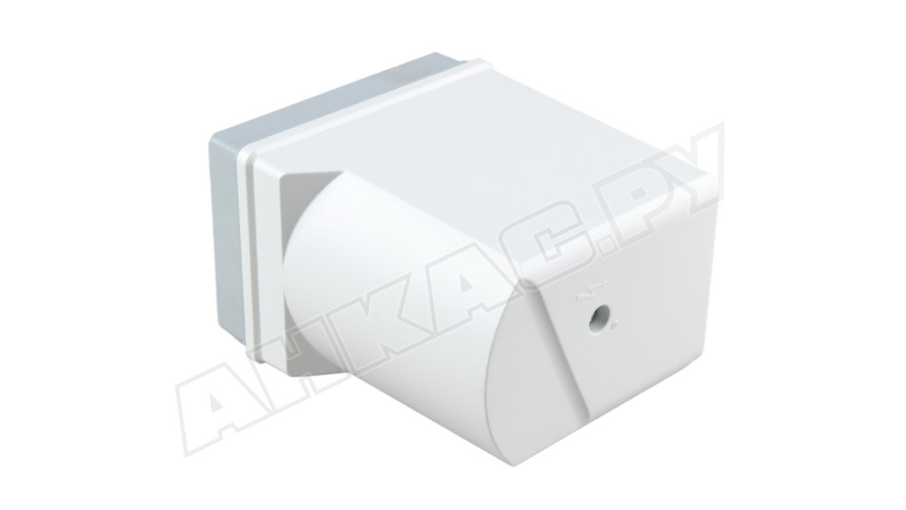 Сервопривод Siemens SQN72.6C4A20