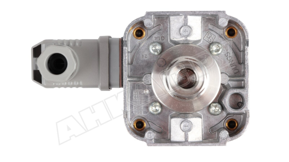 Реле давления Dungs GW 6000 A4 HP G3