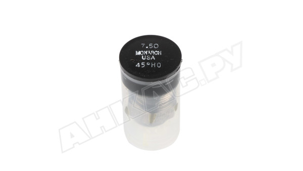 Форсунка Monarch 7.50/45° HO