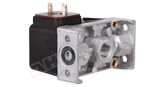 Реле давления Simson GW 150 A6