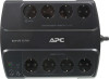 Источник бесперебойного питания APC Back-UPS BE700G-RS