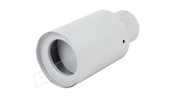 Искрогаситель автомобильный Пензаспецавтомаш ИГС-80