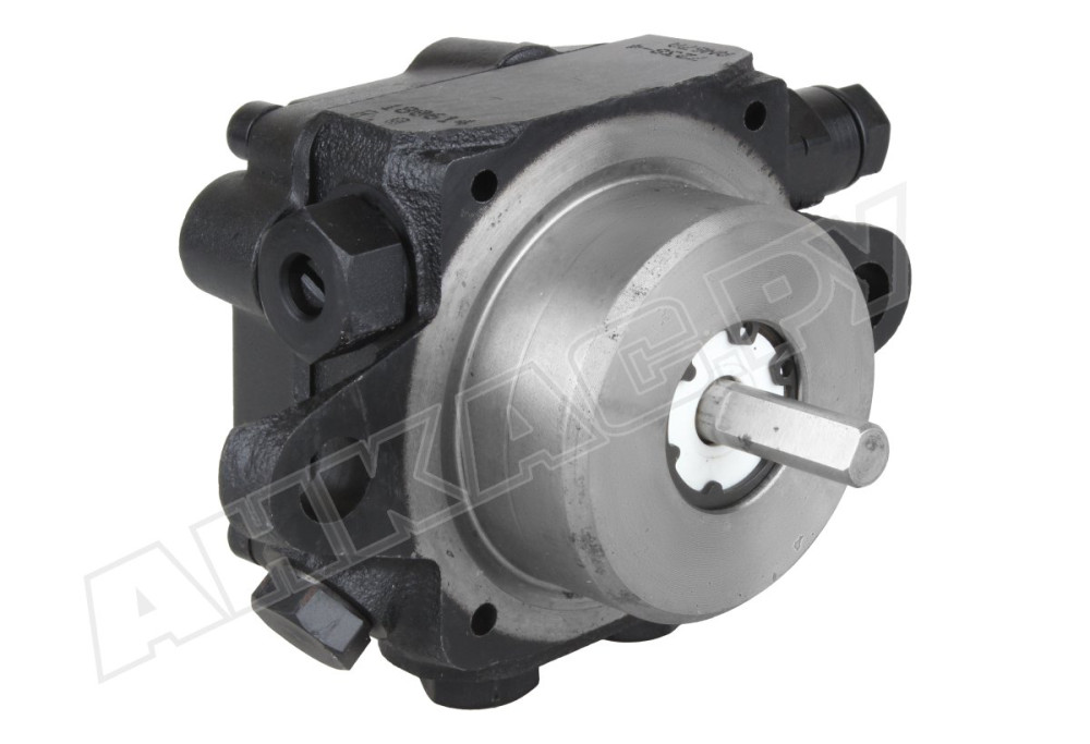 Насос для горелки Suntec AN 67 A 7238 4P