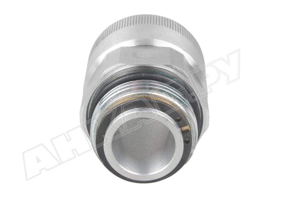 Поворотная муфта Samoa RSF-1010, 1"