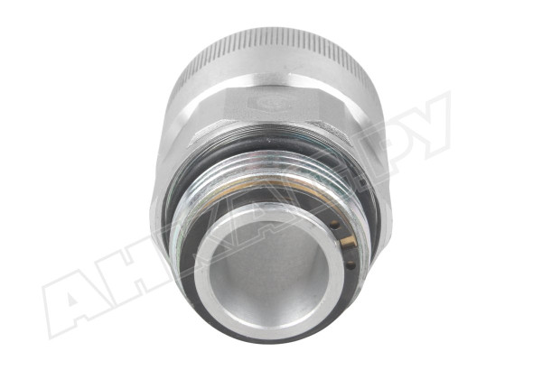 Поворотная муфта Samoa RSF-1010, 1"