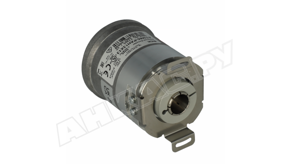Абсолютный многооборотный энкодер Sick ATM60-PAH13X13