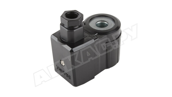 Электромагнитная катушка Brahma BE7*GMOE 18812080