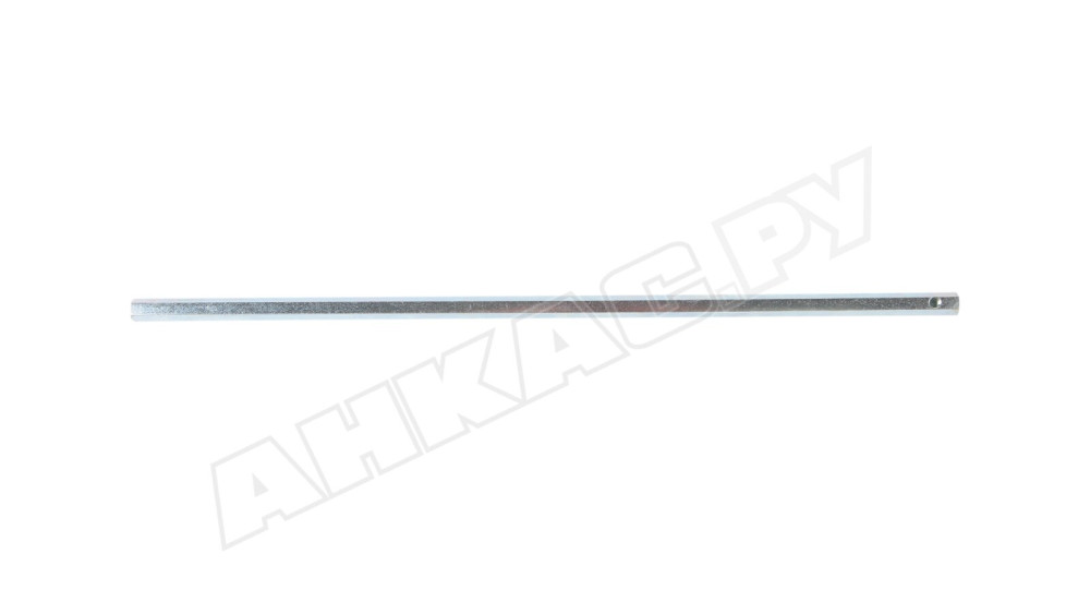 Регулировочный стержень Ecoflam 272 мм 65320165