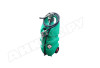 Мобильная азс Emiliana Serbatoi Emilcaddy 110 Gasoline