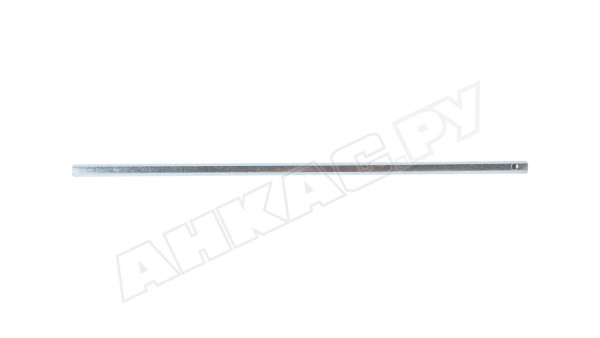 Регулировочный стержень Ecoflam 272 мм 65320165