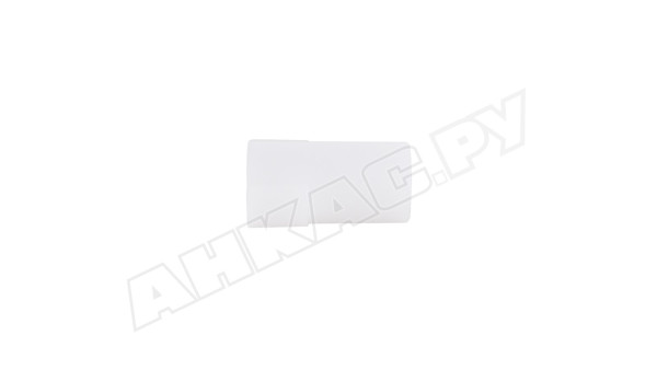 Сцепление электродвигателя Giersch, 37-90-11586