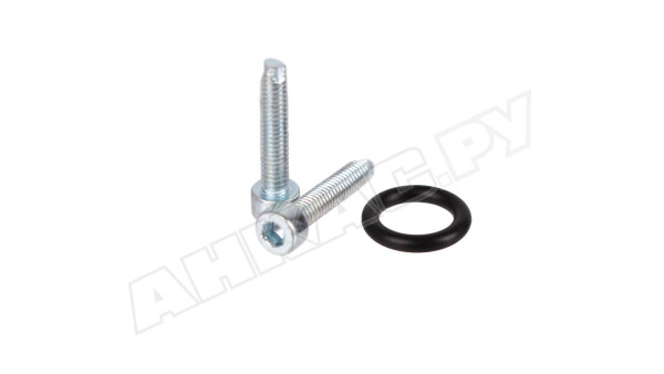 Реле давления Simson GW 50 A5