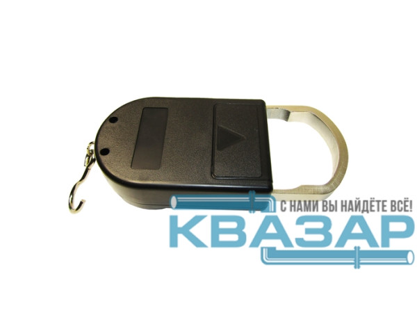 Адгезиметр АМЦ-2-50 USB с поверкой