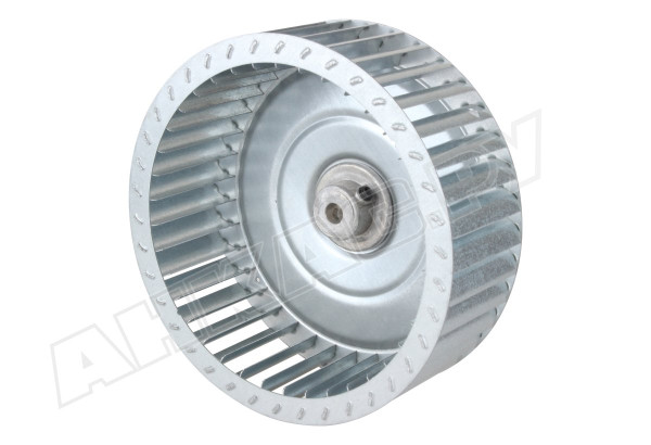 Рабочее колесо вентилятора Oilon Ø146 x 52 мм, 34367060