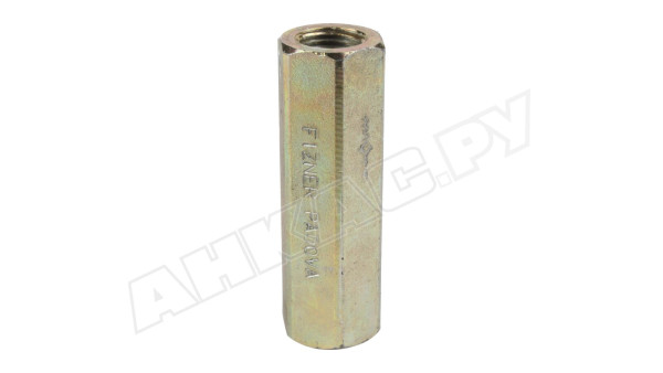 Обратный клапан Lamborghini Z304034840