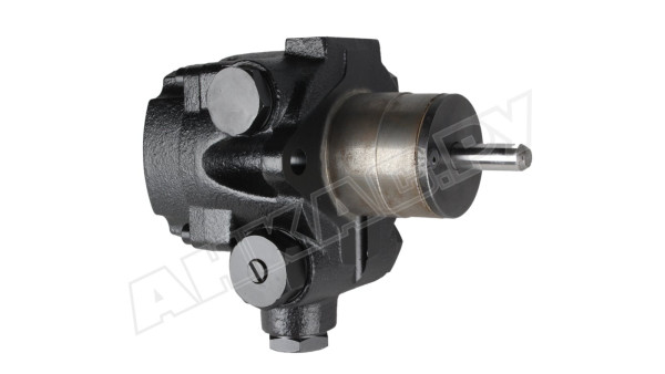 Насос для горелки Italpump N-NR 7 A