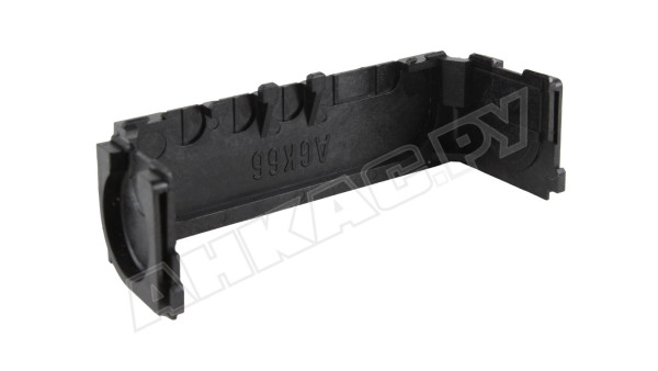 Прижимная планка Lamborghini 04031950