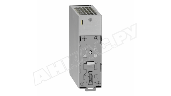 Блок питания Schneider Electric ABLS1A24050