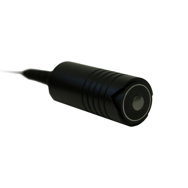 Преобразователь для измерения толщины ИД5