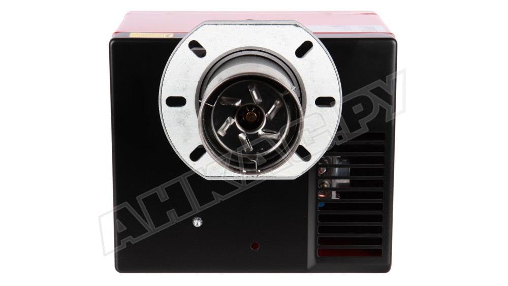 Дизельная горелка RUF 40 G10