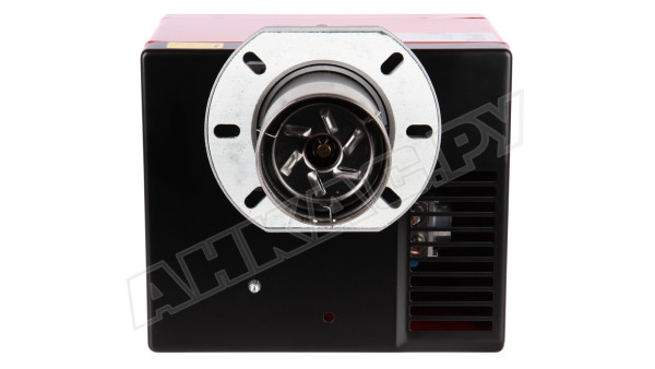 Дизельная горелка RUF 40 G10