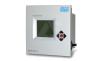 Регулятор SUPER PFR 6, 6 ступеней, 4-x квадрантный, FCP, измерение THDI/THDU/температуры, RS-485(MODBUS), 110/230/400/480VAC, фронт IP40