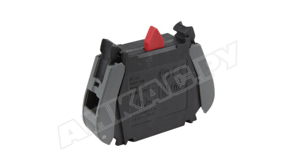 Контактный блок COMEPI ECX 1030