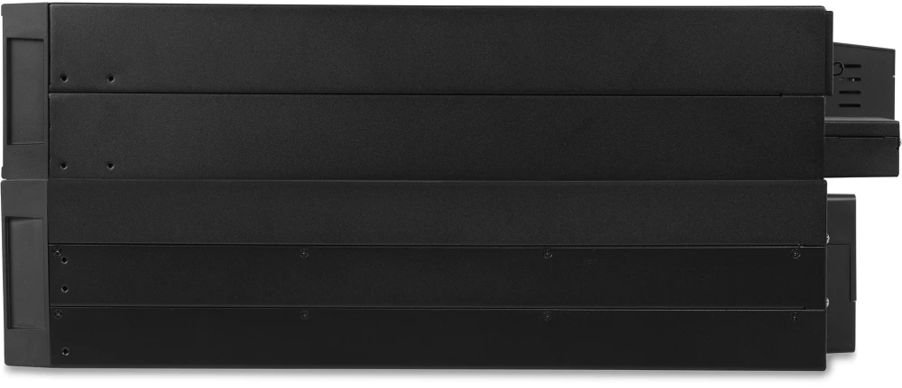 ИБП Ippon Innova Unity RT 3-3 10K