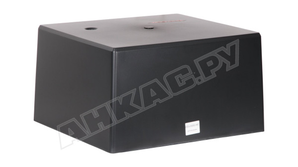 Крышка корпуса Weishaupt, 24130001022