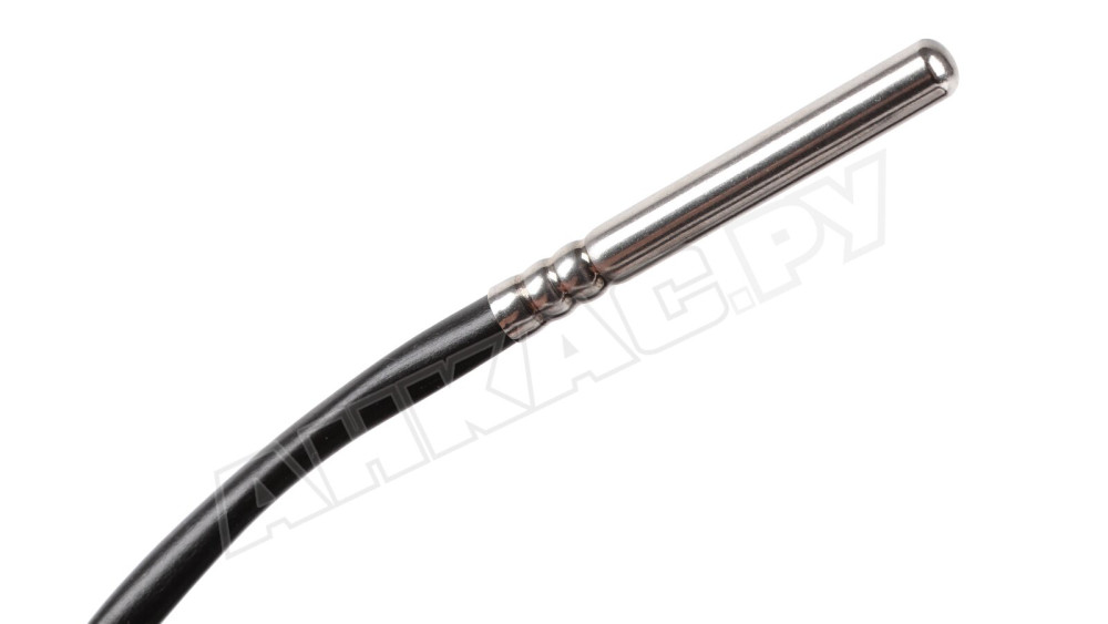 Датчик температуры обратной магистрали Viessmann 7544848