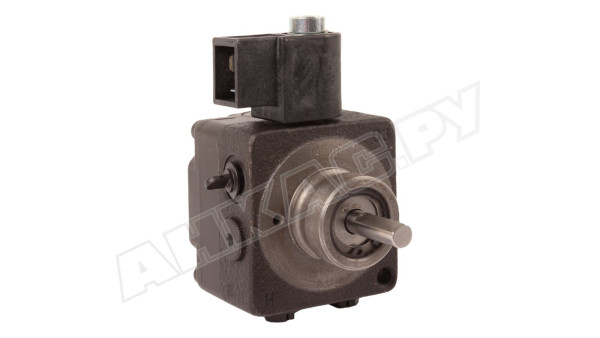 Насос для горелки Lamborghini BFP 21 R3 071N0167