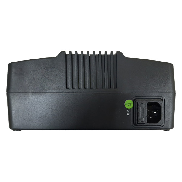 Источник бесперебойного питания SVC U-800/BSSC