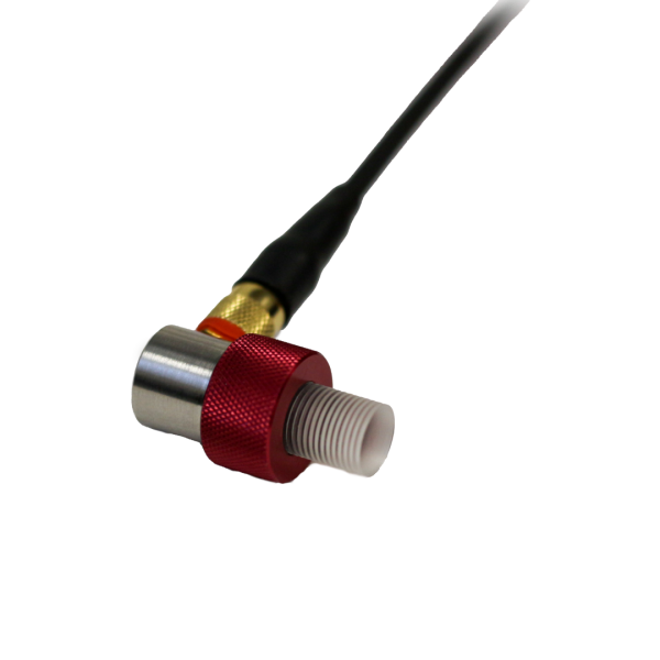 Преобразователь для измерения толщины П111-15-Л6