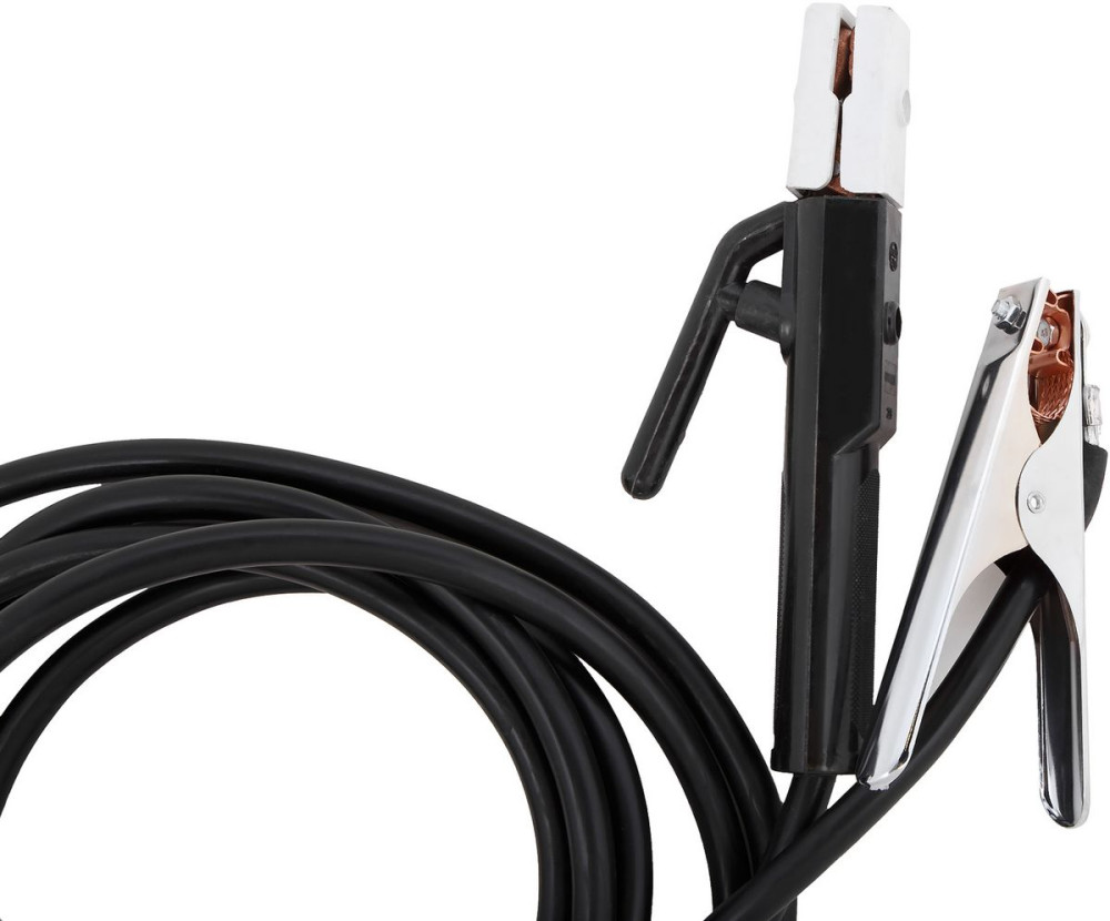 Инвертор сварочный ELAND ARC FORCE-255 PRO