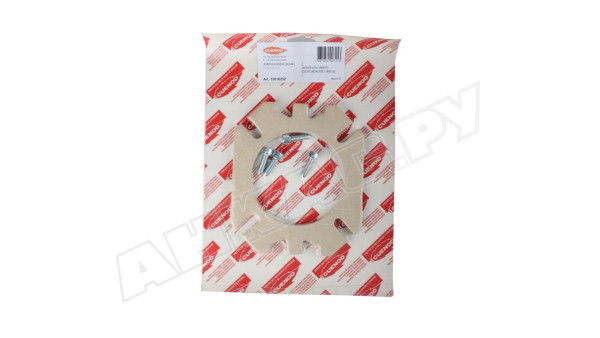 Прокладка фланца Cuenod 13012386