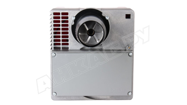 Дизельная горелка Baltur BTL 4