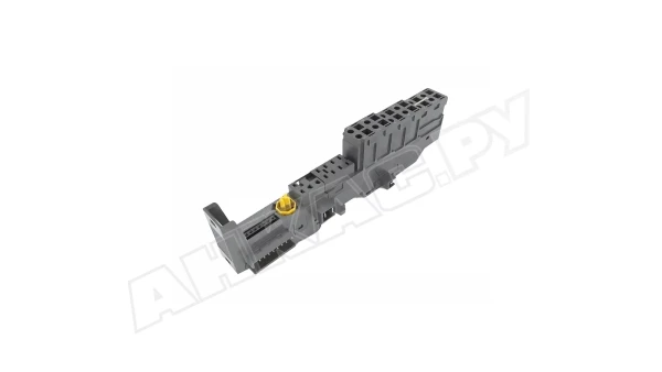 Терминальный модуль Siemens TM-E15C26-A1