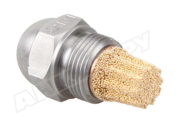 Форсунка Fluidics 8.50/60° SF