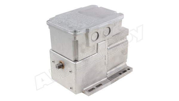 Сервопривод Honeywell M9185F1002