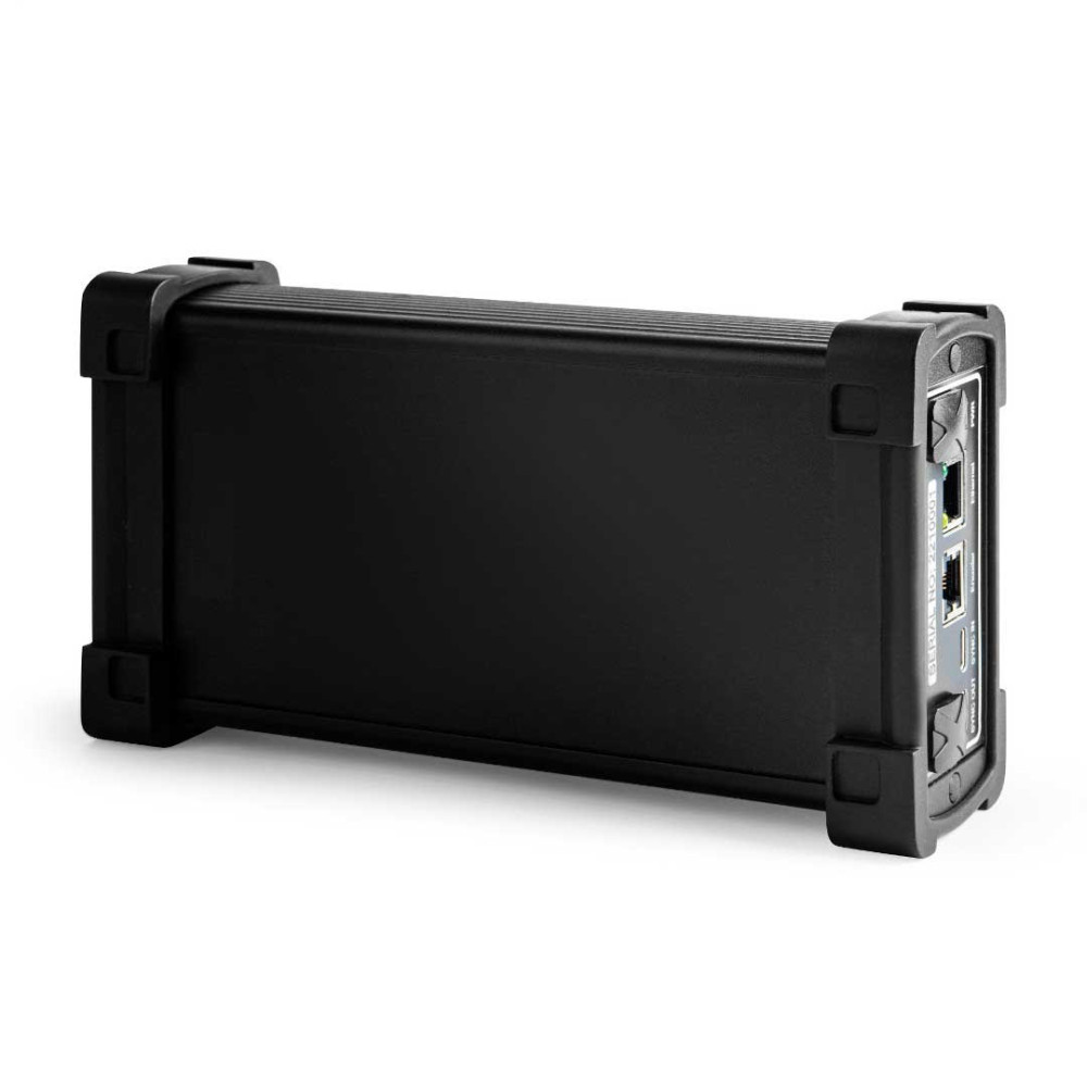 Ультразвуковой компьютерный дефектоскоп A1580 SONIC