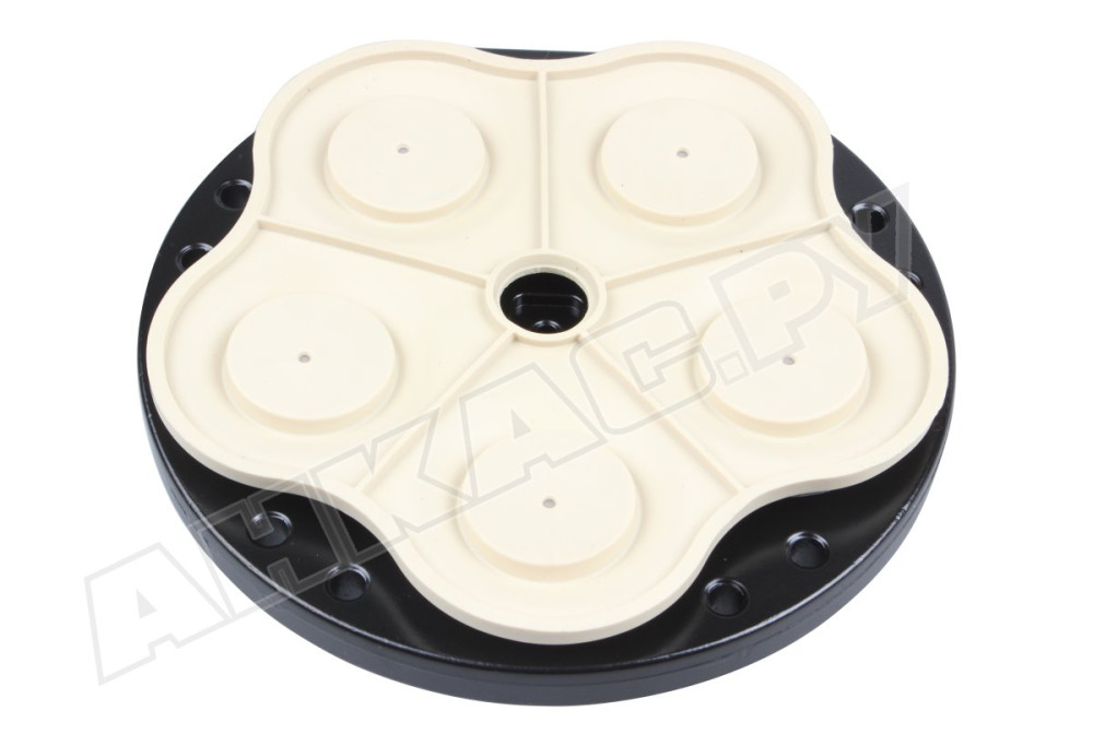 Комплект мембраны насосной камеры Piusi 230V 3.5°