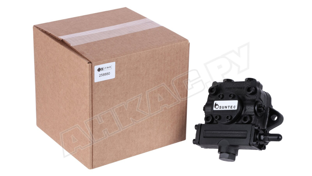 Насос для горелки FBR TA 2 A 4010 7