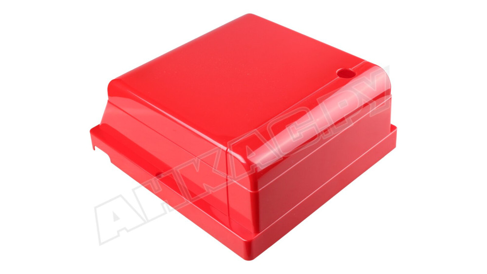 Кожух горелки Riello, 3008082