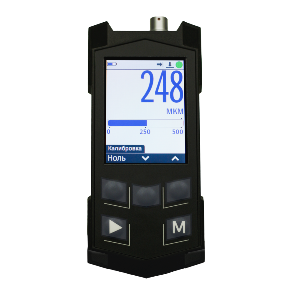 Константа К6ц гальванический